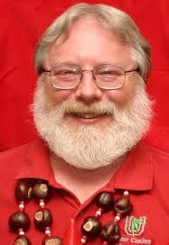 Brent A. Thompson, 69, of Cincinnati, Ohio died Saturday, April 26, 2025,  at 11:42 a.m. at the Hospice of Cincinnati where he had been a patient  since April 22. Brent was born