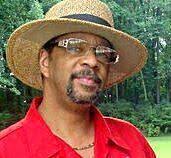 Sheree Adams Obituary (2013)