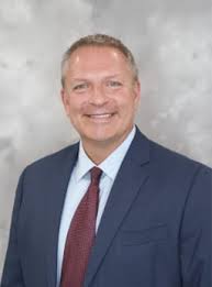 District Administration