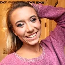 Amy Whalen's Instagram, Twitter & Facebook