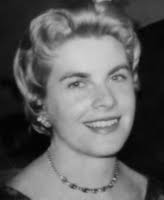 Annette Warren Obituary