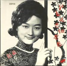 Liu Yun Discography: Vinyl, CDs, & More