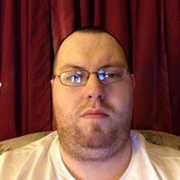 Austin Stevenson (kaminonaruto)