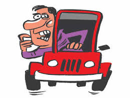 May 27, 2021 · 'flintstone house' able to keep cartoon statues at california home after settling lawsuit. Carjacking Carjackers Strike Second Time In 24 Hrs Flee With 4 Wheeler Pune News Times Of India