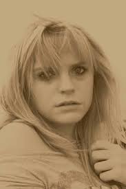 Suicide Prevention Lifeline ⋆ Tim & Angi