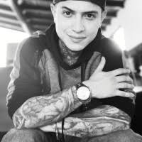 200+ "David Baena" profiles