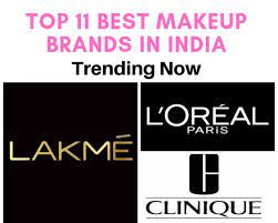To revisit this article, visit my profile, thenview saved stories. 11 Best Makeup Brands In India 2020 According To Beauty Trends Trabeauli