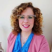 100+ profili “Nappo”