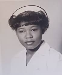 Obituary for Dr. Floye Jean Dockery