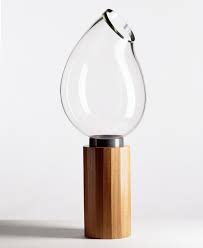 Stephen Procter's The gatherer