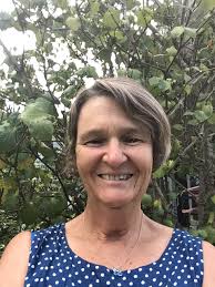 Governance and Board