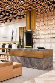 Large 139 Jpg 752 1135 Interior Design Awards Australian Interior Design Commercial Interior Design