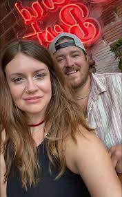 Catering numbers for 100 hungry people?