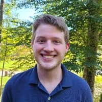 900+ "Andry" profiles