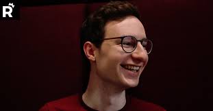 Robert Herr, Autor bei Ruhrbarone