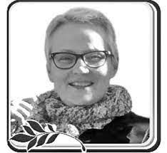 Anne Trepanier's Instagram, Twitter & Facebook