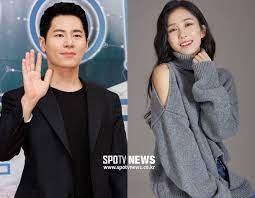 We did not find results for: ë‹¨ë… ì´ê·œí˜• ë°•ì§€ì—° ìŠ¬ê¸°ë¡œìš´ ì˜ì‚¬ìƒí™œ2 íŠ¹ë³„ì¶œì—° ë„¤ì´íŠ¸ë‰´ìŠ¤