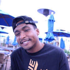 Marco Day (@marcoaraw) • Instagram photos and videos