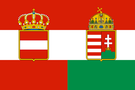 Hungría es uno de los veintisiete estados soberanos que forman la unión europea. La Primera Guerra Mundial Timeline Timetoast Timelines