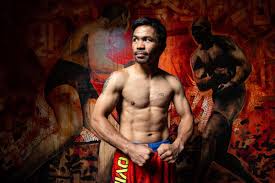 Yordenis ugás hernández is a cuban professional boxer who has held the wba welterweight title since january 2021, having previously held the. 9a Ag 67d6v3pm