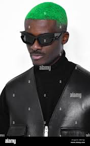 Dan clement hi-res stock photography and images