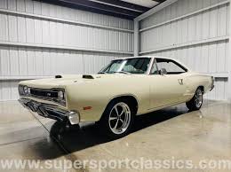 Image result for White 1969 Coronet