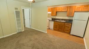 Davis, ca 2 bedroom apartments for rent. West Sacramento Ca Apartments In Yolo County Sunset Village