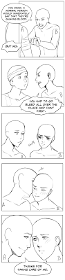 Pin By Meekbeauty On Ideas In 2020 Drawing Base Art Prompts Ship Drawing