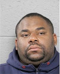 ᐅ Illinois Criminal Records 2009-2026