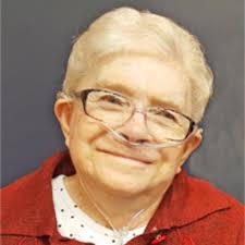 Most Recent Obituaries