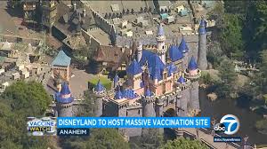Последние твиты от disneyland resort (@disneyland). Netffxyu7eqyjm