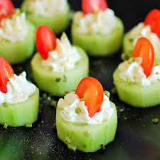 Search for cold appetizer recipes with us. 93 Cold Appetizers Ideas Appetizers Appetizer Recipes Appetizer Snacks