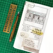 609 Likes 1 Comments Journal Writing Inspirations Thedailywriting On Instagram Journal Book Inspiration By Yeele Book Journal Journal Writing Journal