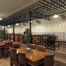 Check spelling or type a new query. Rumah Makan Lesehan Pangestu Restoran
