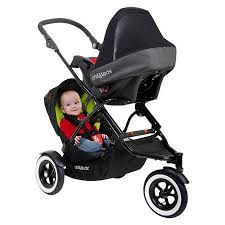 Phil Amp Teds Ts33 Travel System Adapter Graco Click Connect And Chicco Keyfit To Classic Dot Navigator Amp Phil And Teds Chicco Keyfit Graco Click Connect