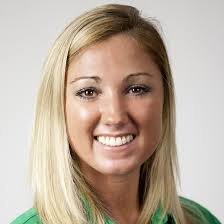 2015 TimeClock Plus National Learning Summit: Directory