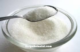 Gunakan gula pasir png gratis ini untuk desain web, desain dtp, selebaran, proposal, proyek sekolah, poster, dan lainnya. Harga Gula Pasir Per Kilo Juni 2021 Hargabulanini Com