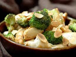 epingle sur cuisine