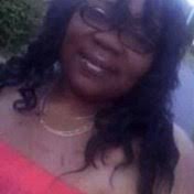 Search Cynthia Kelley Obituaries and Funeral Services