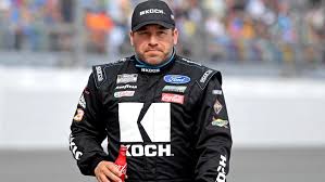 What kyle's car did at talladega was unacceptable. Ryan Newman Awake And Speaking After Scary 2020 Daytona 500 Crash