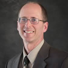 Larry Schimmoller Email & Phone Number