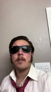 70s Detective Halloween