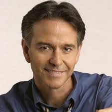 Tom Porter (@TomAndTheDoc)