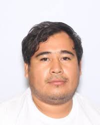 Press Releases Montgomery County MD State's Attorney's Office