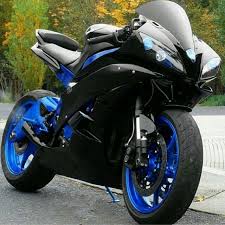 Great Pricing For 2020 On Many Of Our Units Look No Further Armored Mini Storage It S The Place When You Re Out Of Space Super Bikes Sport Bikes Motorcycle