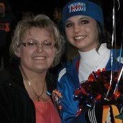 Autopsies: Pathologists at Work by Gary Jeffrey