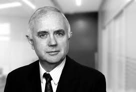 FR covers latest:Layout 1