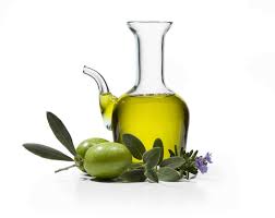 Used Olive Oil To Condition My Hair And Scalp Before But Never Realized Its Full Potential Recently I Suffe Olive Oil Skin Care Olive Oil Skin Oil Treatments