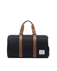 duffle bags duffles herschel supply company