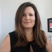 Vicki Mace's Instagram, Twitter & Facebook